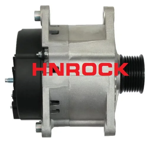 HNROCK ο 12V 100A ALTERNATOR 63320289 63320315 63321240 63321243 63341240 63341243 63341353 65-5018 89213029  ι
