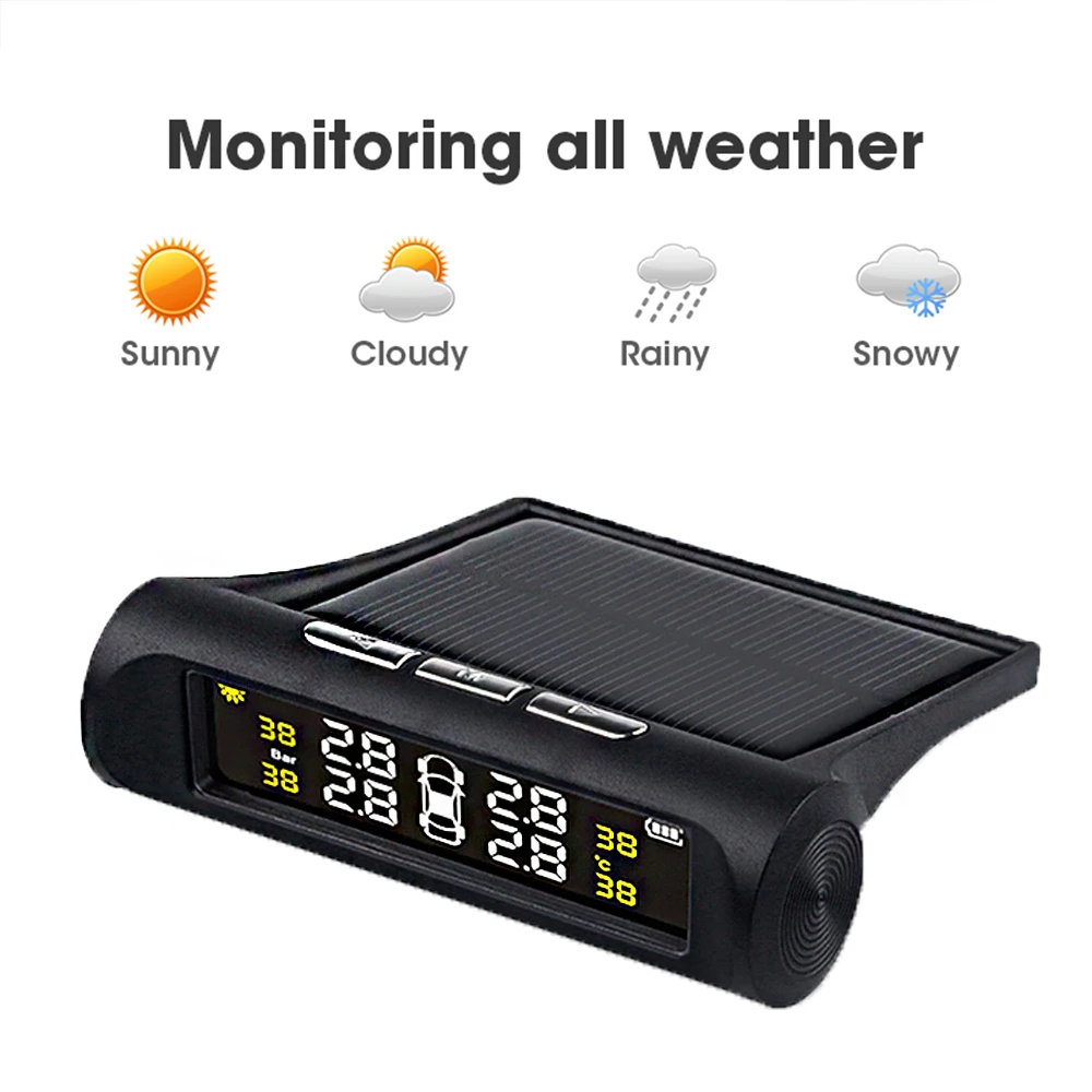 ¾籤 TPMS ڵ Ÿ̾ з 溸  ý, ڵ  溸 ý, Ÿ̾ з µ 