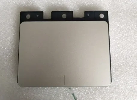 Pavé tactile authentique Bord touchpad Packard Bell EN LG81AP (ENLG81AP