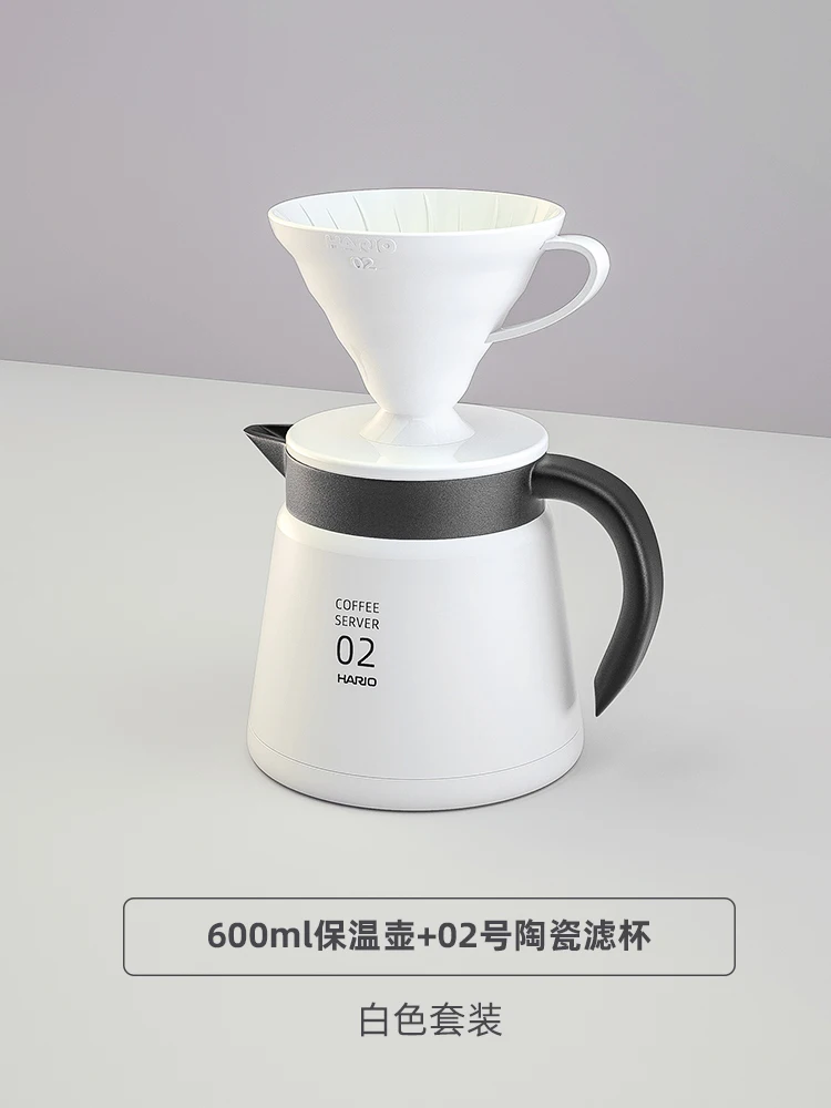 https://ae01.alicdn.com/kf/S9ee144cca345492a8154d3b8e50470f2M/HARIO-Japan-V60-stainless-steel-double-layer-coffee-insulation-pot-coffee-pot-kettle-vacuum-partition-kettle.jpg