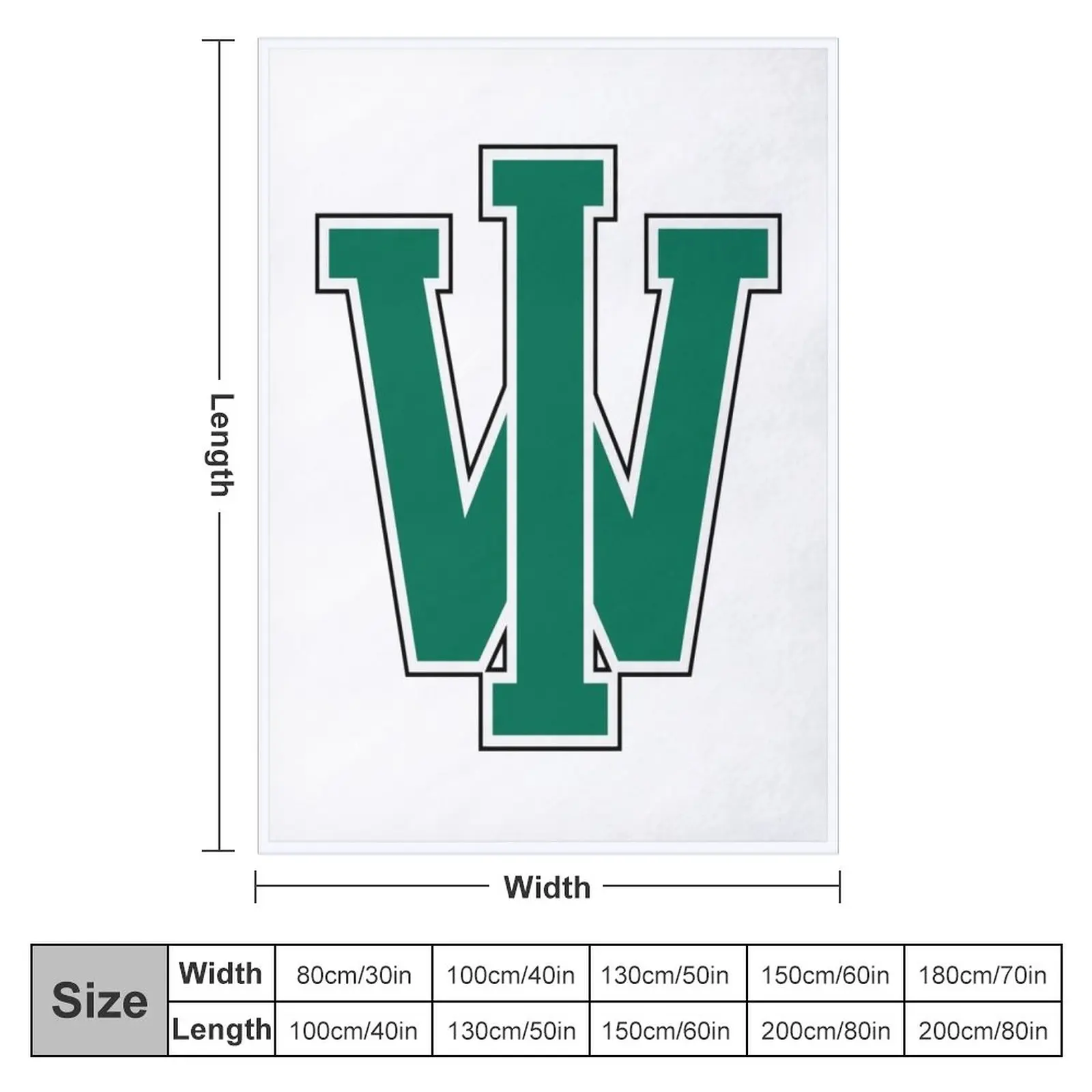 Illinois Wesleyan College Throw ���, ǫ���ϰ� ǫ���� �ε巯�� ���, ķ�� ���, �ö��� ���