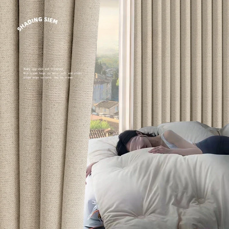 Image showcasing 34 Modern Minimalist Living Rooms, Designer Examples & Tips