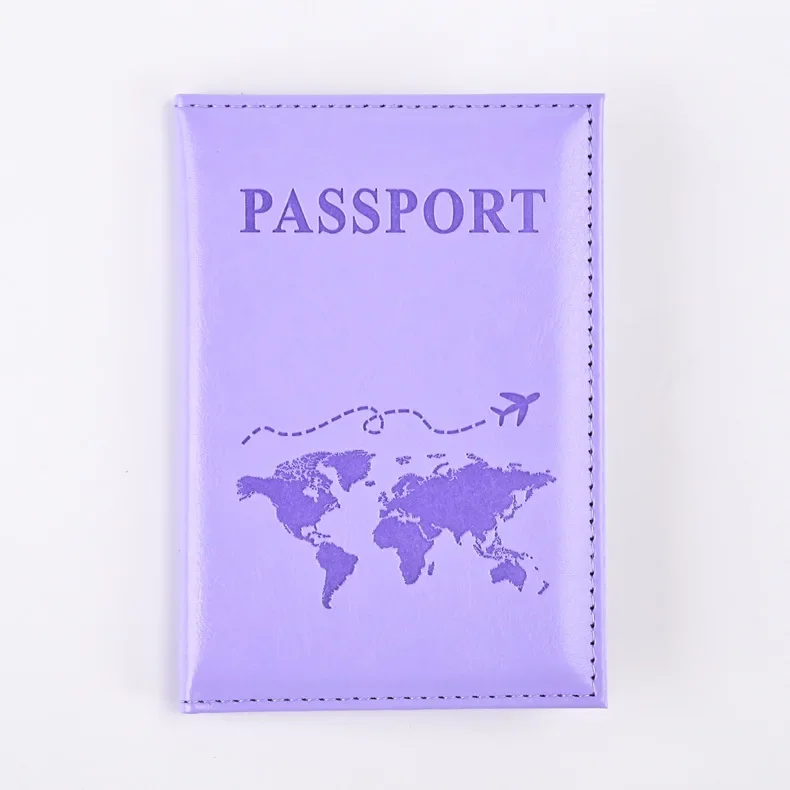 Light Purple