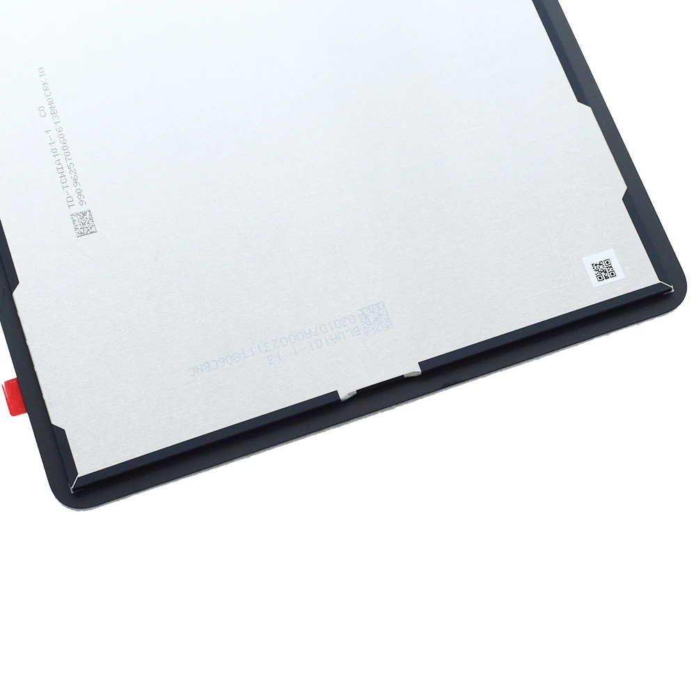 Android Tablet Display 11.5