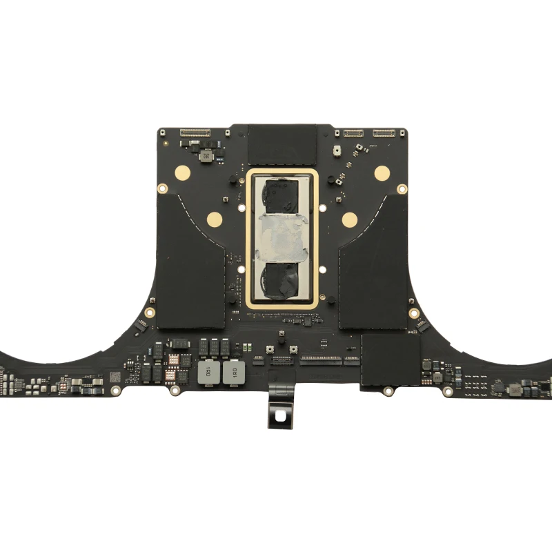Рисунок 3 - Материнская плата MacBook Pro 820-02100-A