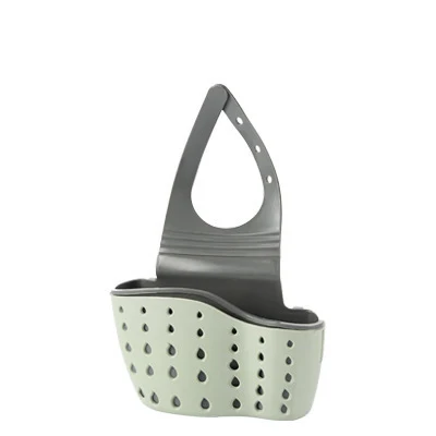 Double Green