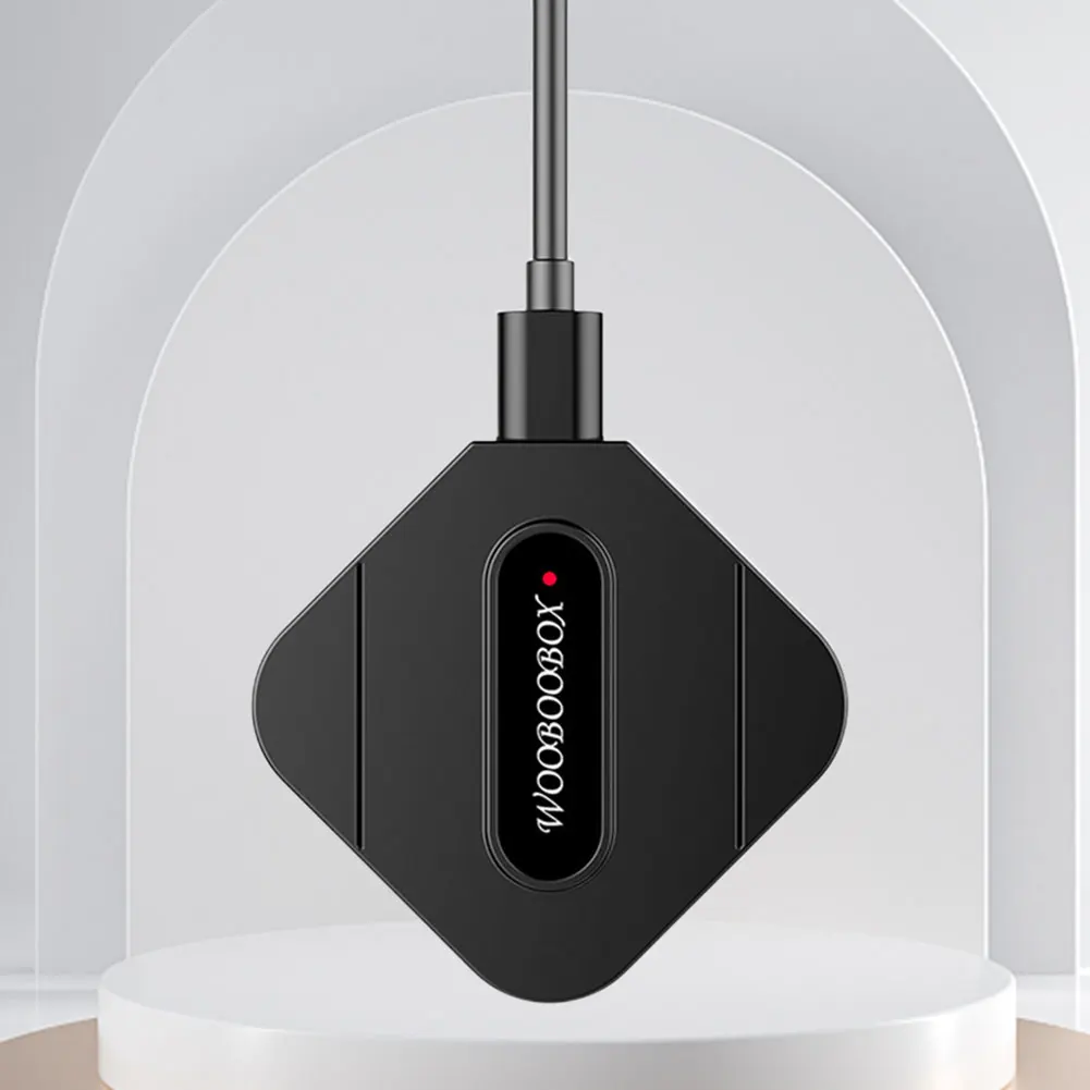 -  5.0G ī÷ ȵ̵ ڵ Ŀ,  ȣȯ 5.0 ÷  ÷,  ȵ̵ ڵ