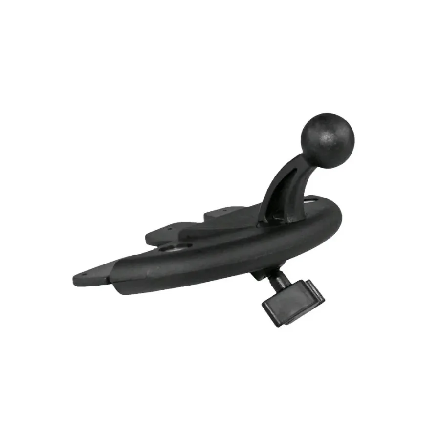 ڵ ڵ Ʈ GPS 귡Ŷ, ڵ CD , ޴ ġ, ڵ ׼,  ׼, 17mm   ̽, 1 