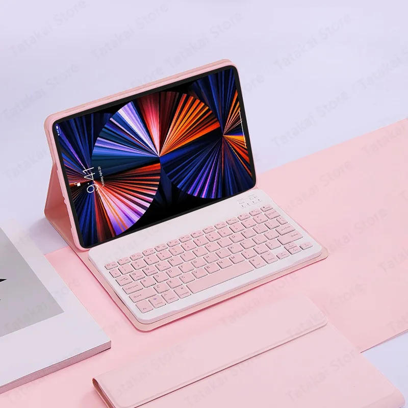 Xiaomi Poco,pco,ケース,ロシア語,スペイン語,日本語,12.1インチ,2024