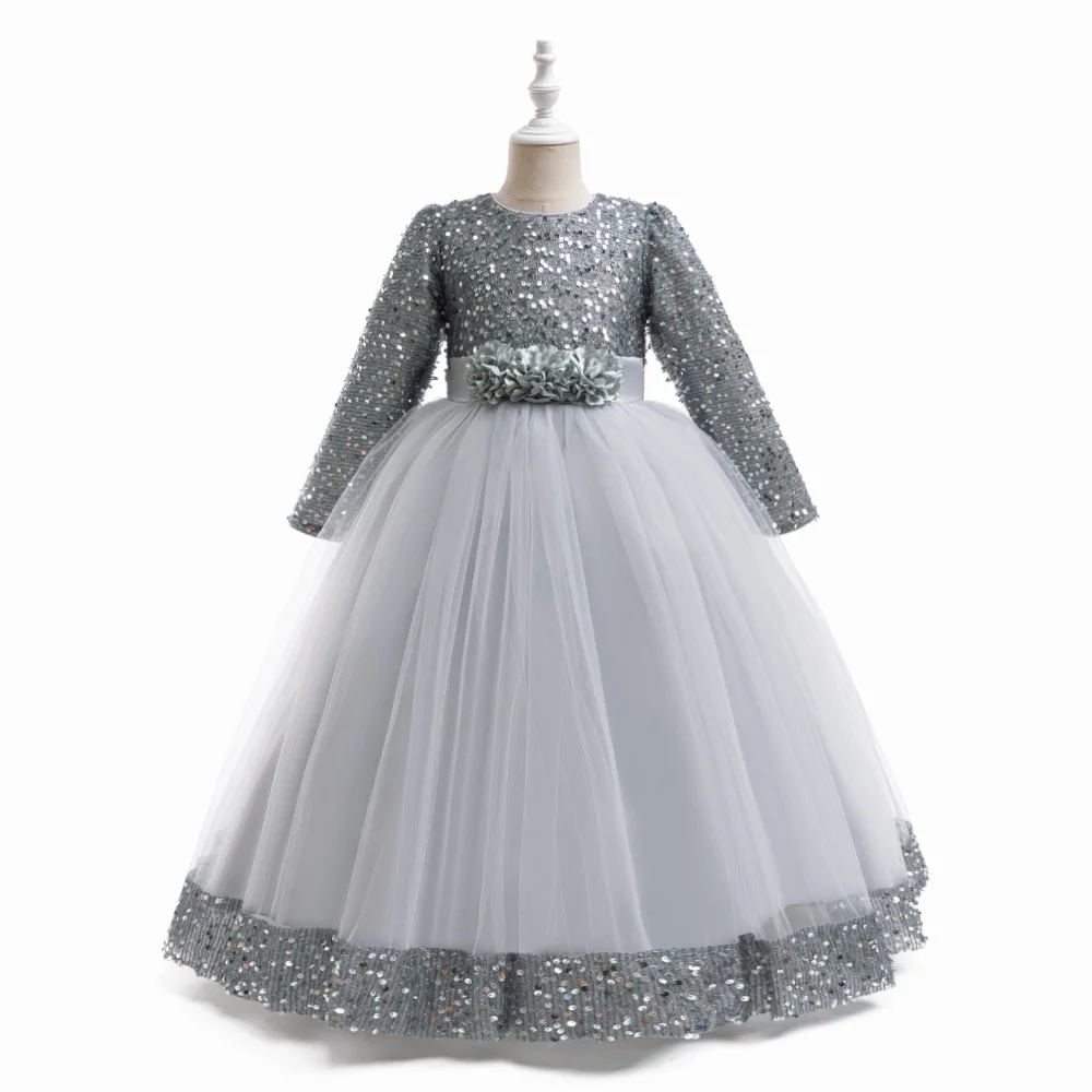 Costue Da Principessa Adolescente Costue edievale Ragazza