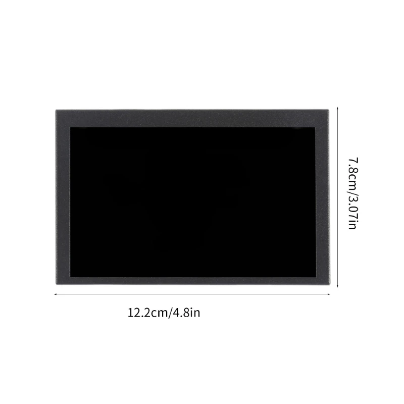 AIDA6 5ġ TypeC  ũ ̽ PC CPU    