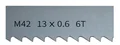 6 Tpi