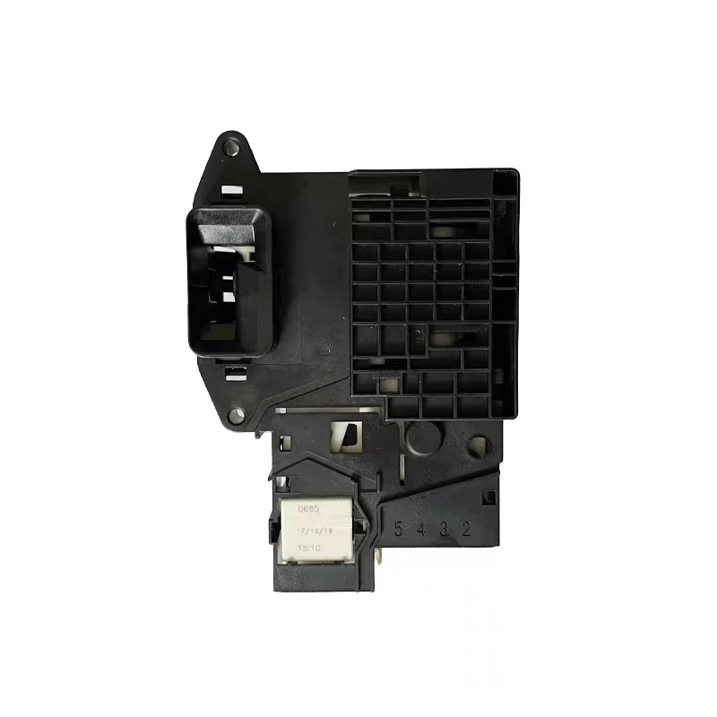 Computers e Electronics