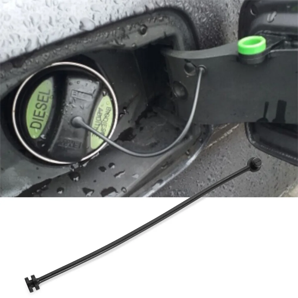 Fuel Cap Tank Cover Line Cable Wire Petrol Diesel 16117193372 For BMW E87 E88 E46 E90 E91 E92 E93 E39 E60 E63 E64 E65 E66 X3 X5