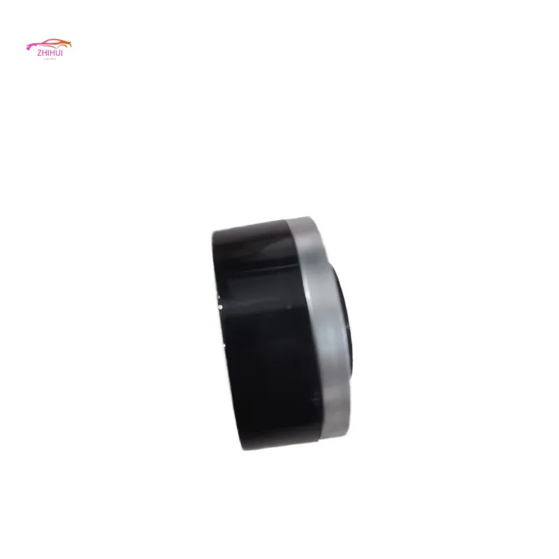액체 없이 향수병만 있는 메르세데스-벤츠 A2228990600용 향수병