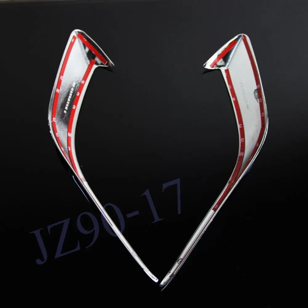  Ȱ  Ŀ ܺ Ȱ Ʈ,  ̸ ,  3 2014 2015 2016 ׼
