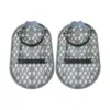 Concrete Cement Shoes Easy to Use Portable Sturdy Multifunction Floor Cement Shoes for Worker Men Adults Road Floor Construction 3