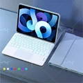 Blue C