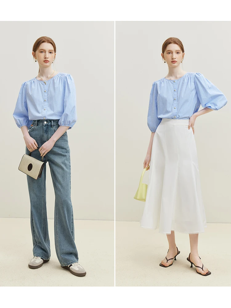 FSLE ������ ���� ��Ʈ������ ���� ����, ����� ����, ĳ�־� ���� ��Ʈ������ ����, ���� 2023, ���ο� ��Ÿ��