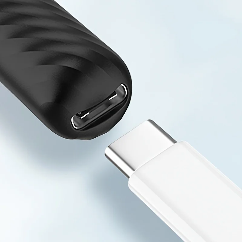 귀 왁스 제거제, 무선 검 이경 귀지 제거 도구 LED 조명, 3.5mm 시각적 귀 범위 카메라 S가있는 1080P HD WiFi 귀 내시경