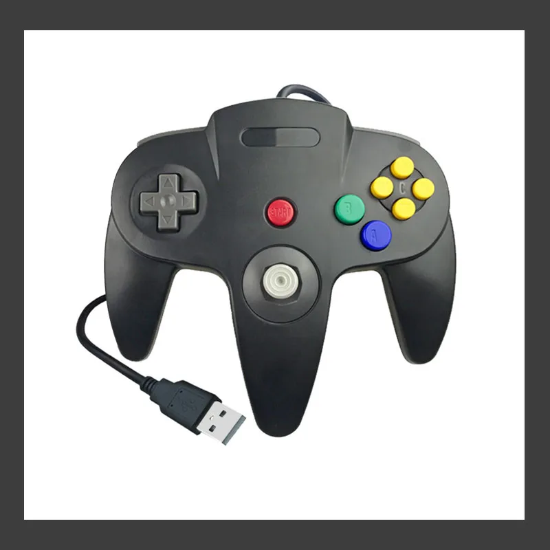 For Gamecube Controller Wii U Wii Vibrating Gamepad Nintendo Switch N64 Wired Game Controller Usb Gamepad Ngc Gc Joystick Gamepads Aliexpress For Gamecube Controller Wii U Wii Vibrating Gamepad Nintendo Switch N64 Wired Game Controller Usb Gamepad Ngc Gc Joystick Gamepads Aliexpress