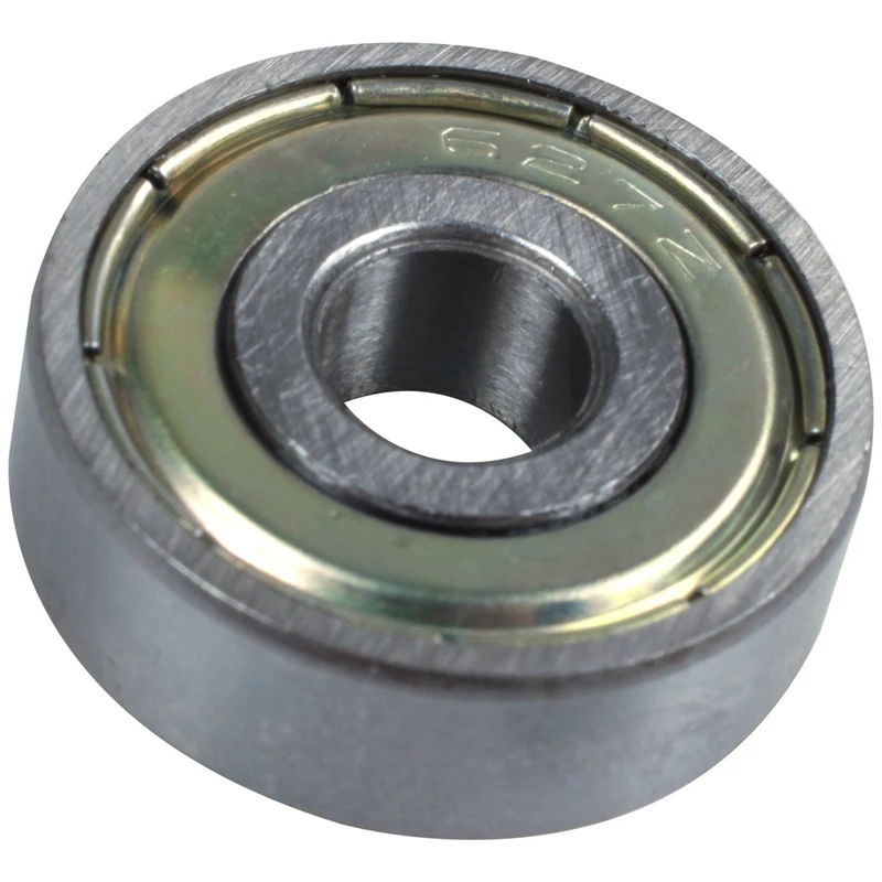 ǹ Ż  ׷  , 2X, 627Z, 7mm x 22mm x 8mm