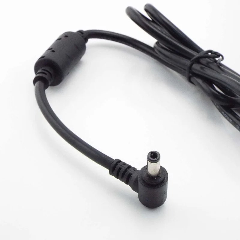 Ângulo de 90 Graus, M20, 3V-12V, 10A, 9V-24V, 5A, CA, CC, 120W