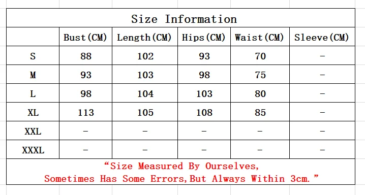 QQ20250917-100415.png