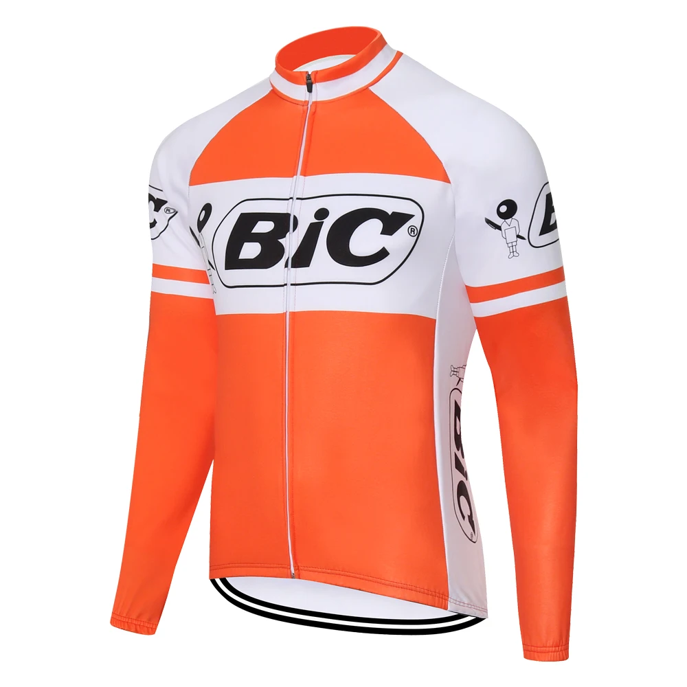 Maillot Vtt Maillot Rockrider Rockrider Xc Maillot Vtt Xc Vtt Xs