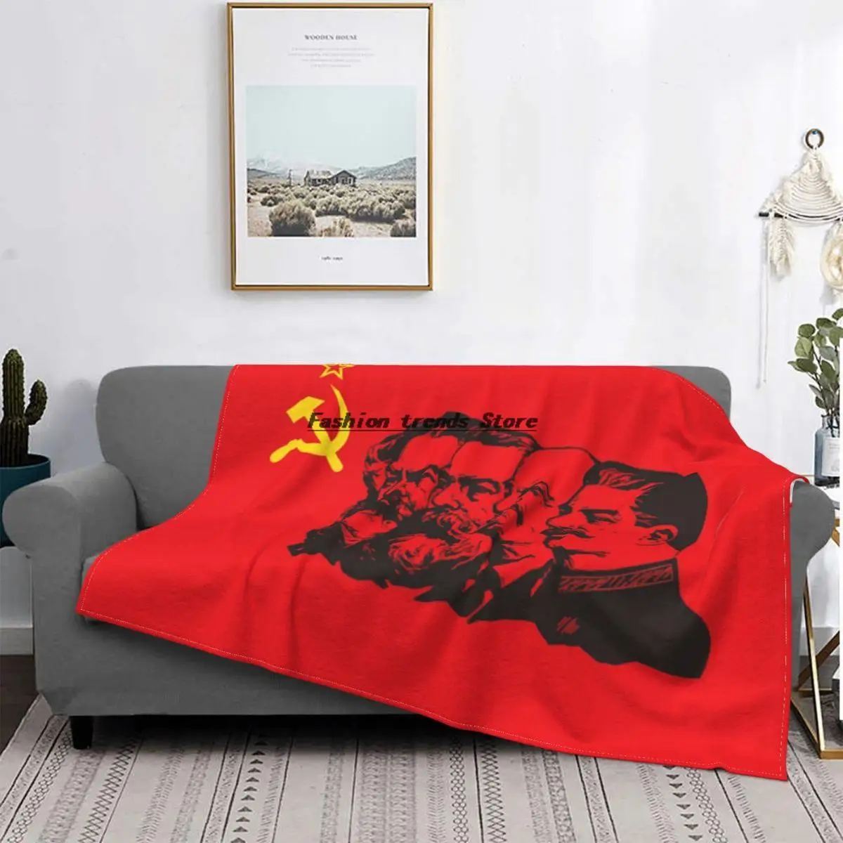 CCCP AliExpress cccp-aliexpress