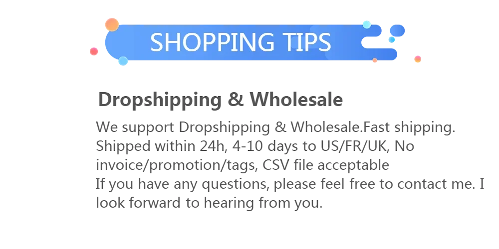 Description Picture 2 of itemNasal Irrigator Waterpulse Nasal Wash Cleaner Rinse Bottle Adults Nose Neti Pot Avoid Allergic Rhinitis Sinusitis 250/300/500ml