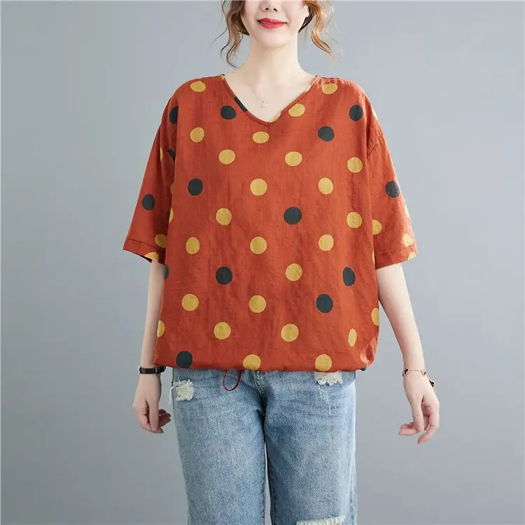 T-shirt Image 13