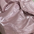 Dusty Pink