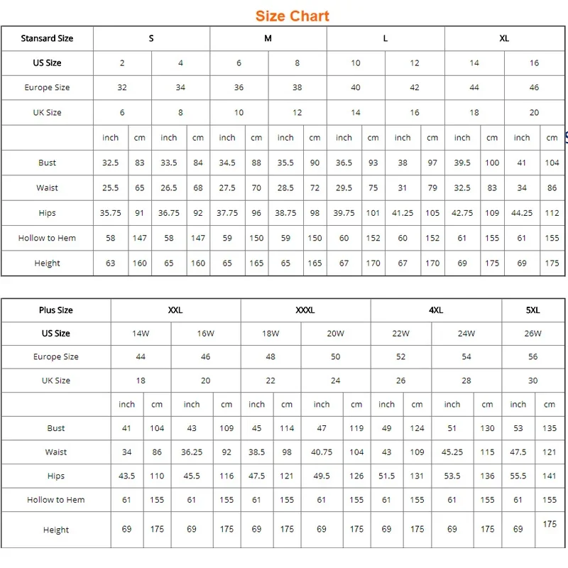 Party Dress For Mother Of The Bride Jewel Neck Short sleeve A-Line Lace Guest GreenChiffon evening Dresses For Wedding mother bride dresses
