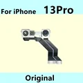 Front Camera 13pro