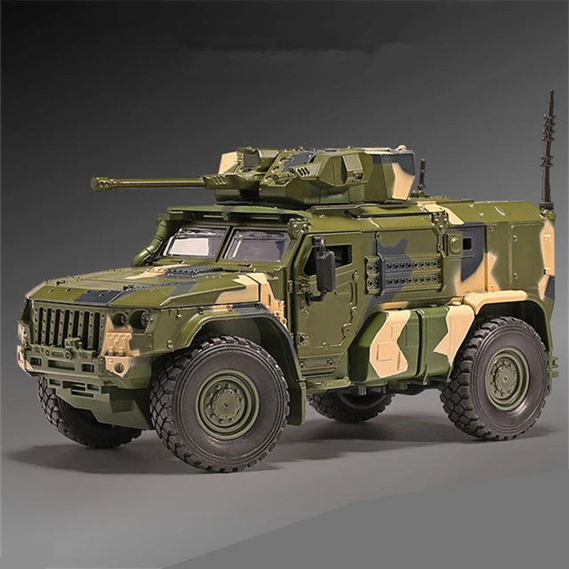 Comprar Autos 1/32 - 1/35 online