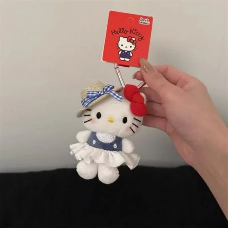S9ee350cfdf344a8c8f58371f58313c81Y - Hello Kitty Merch