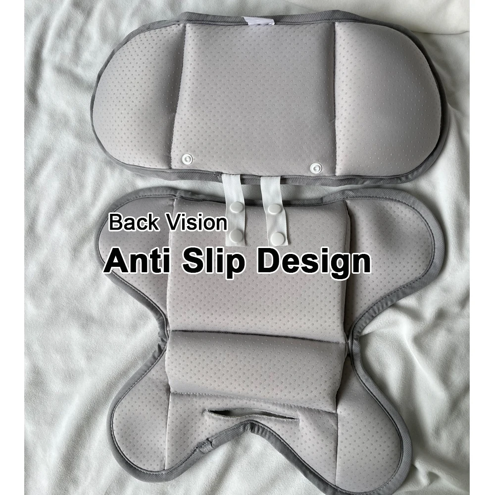 Slide image 00ac41f17c27400dafb8f31c0fb816d9