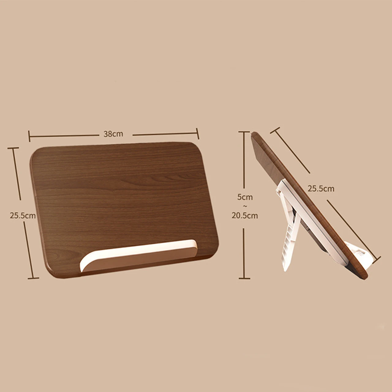 ����ũž �ָ��� ��� ���� ���ĵ� �� Ŭ�� ��ġ�� �º��� ���� �귡Ŷ, 7 ���� ���� ����, iPad ���ĵ� �º��� ��ġ��, 2024 ����ǰ