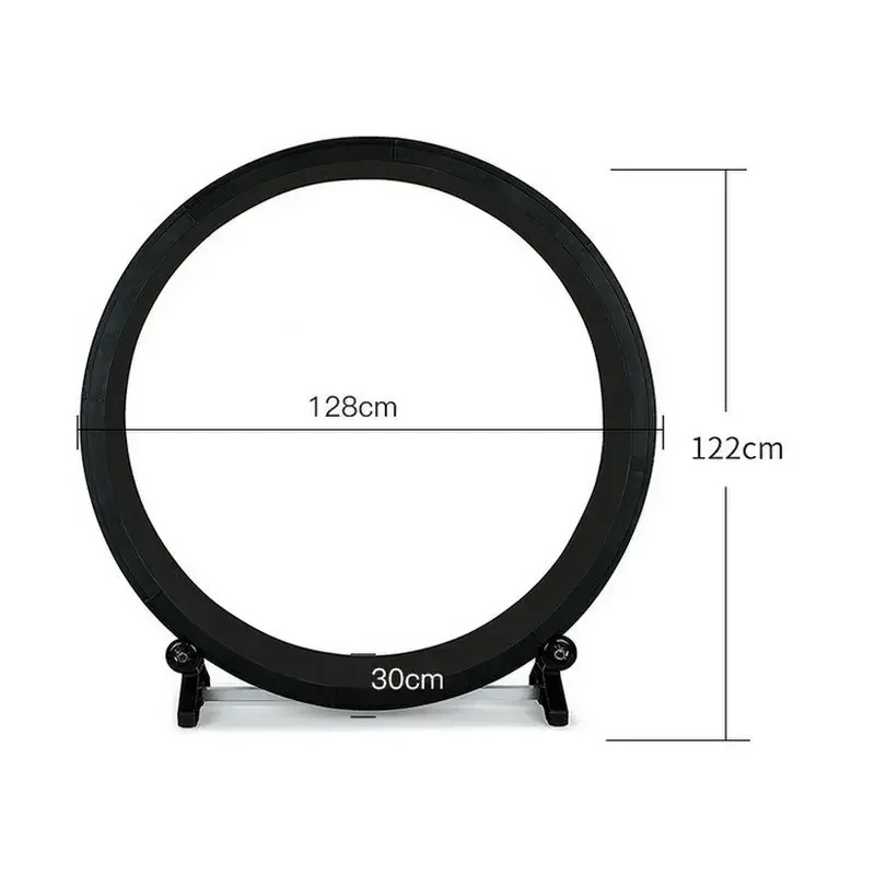 Cat Treadmill Sports Multi-function Cat Climbing Frame Grinding Claws Silent Pet Treadmill Cats Toys Pet Products