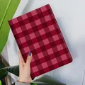 026PBA10401PBT