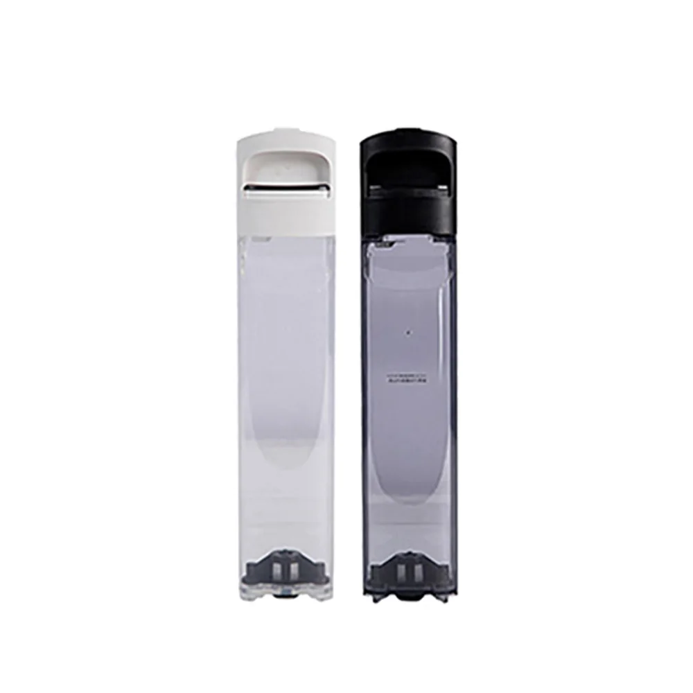 de agua original para combinacao tineco s5 04