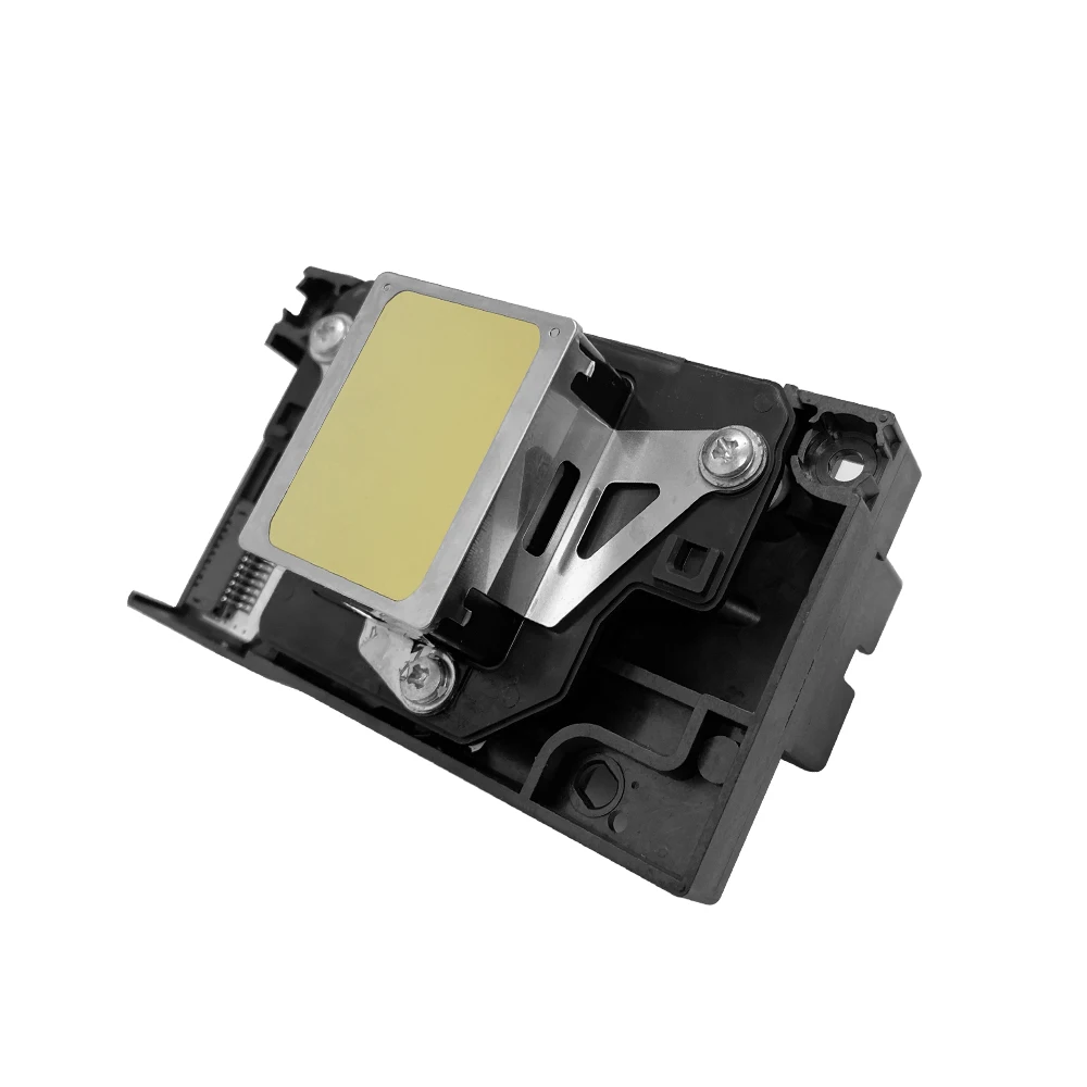 

Print head for ep son 1390 T50