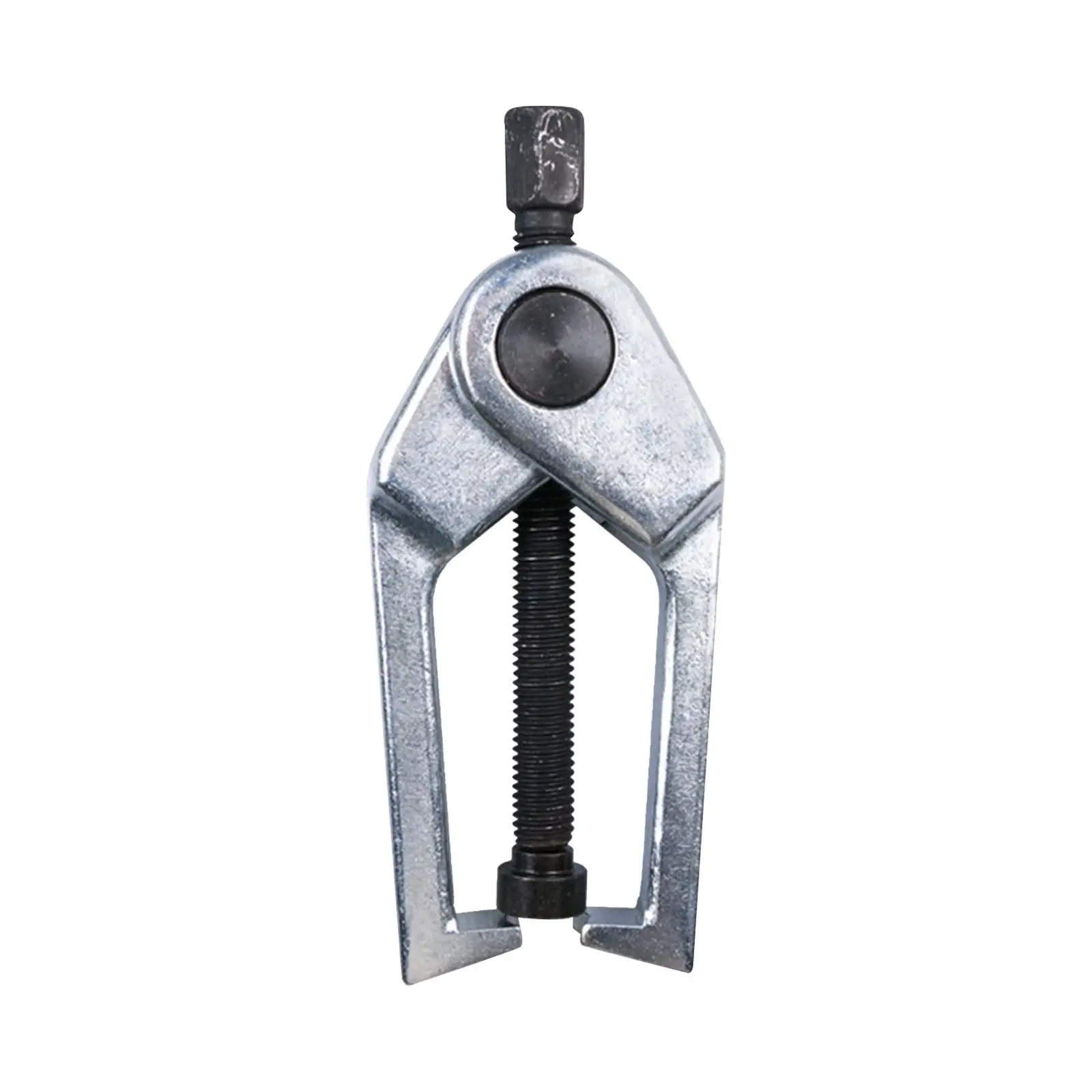 

Съемник Натяжителя регулятора, инструмент для магазина, простой в эксплуатации инструмент для снятия автомобиля