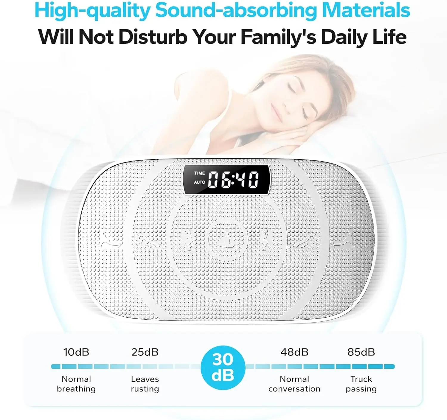 Crazy Fitness Massage of Vibration Plate Exercise Machine for Burn Whole Body Calorie