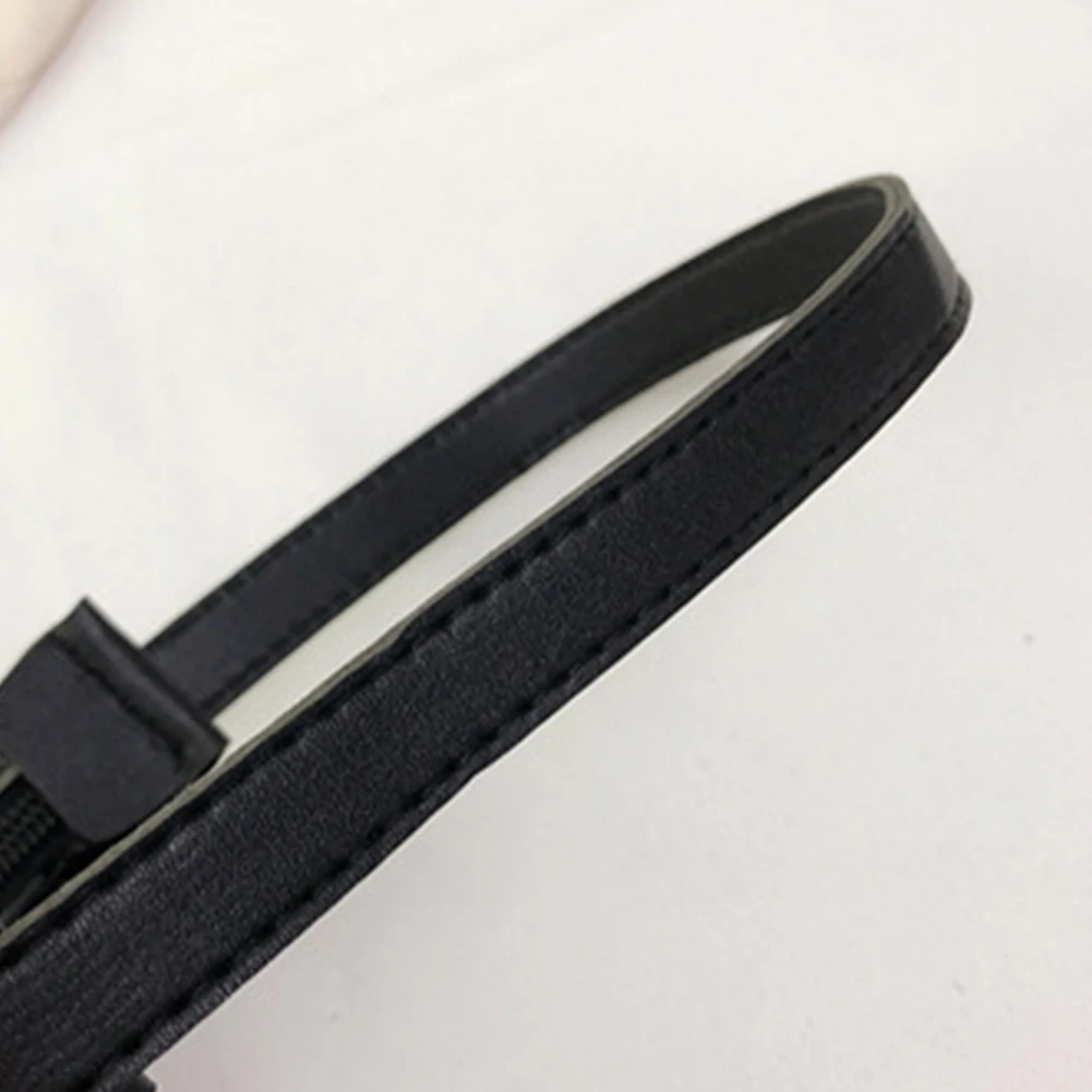 Borsa a mezzaluna Totes PVC trasparente trasparente Summer Women Jelly Underarm Borse Moda semplice hobo per ascella femminile_voghion.com