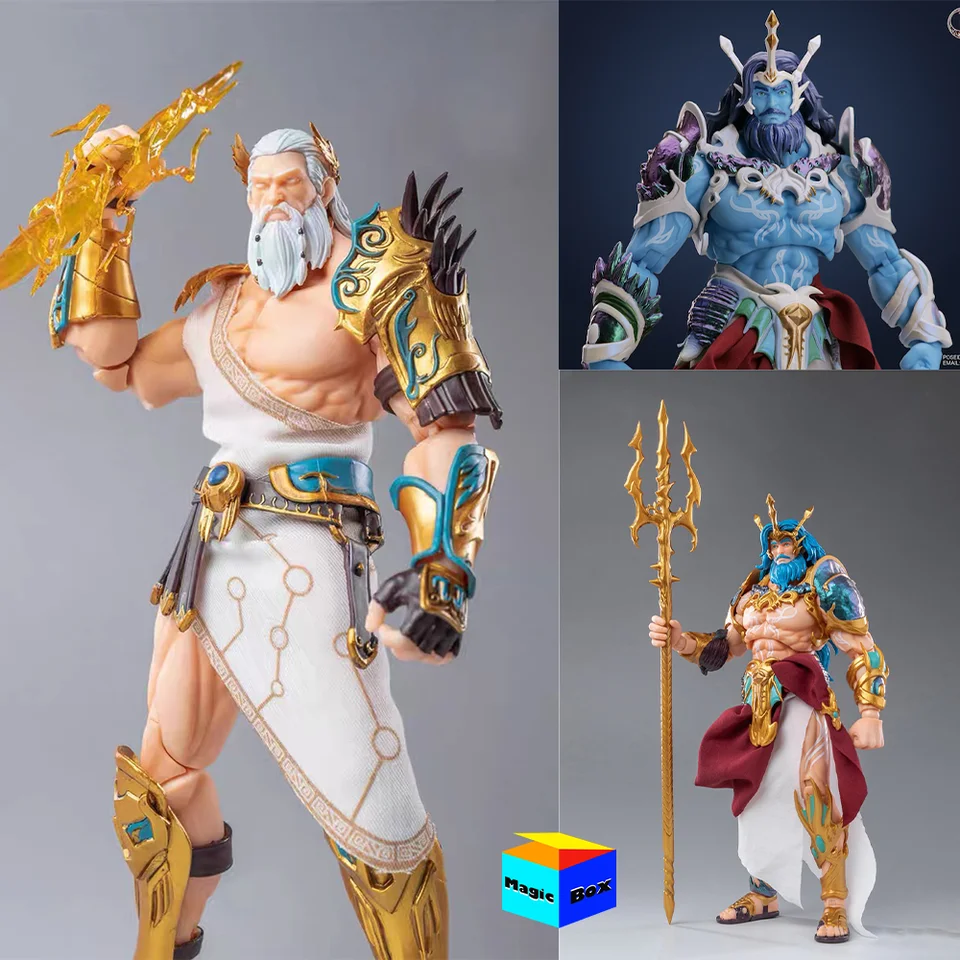 S9ee3f27baab8464096265947b43ec