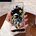 TPU-TPU418
