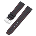 Black red
