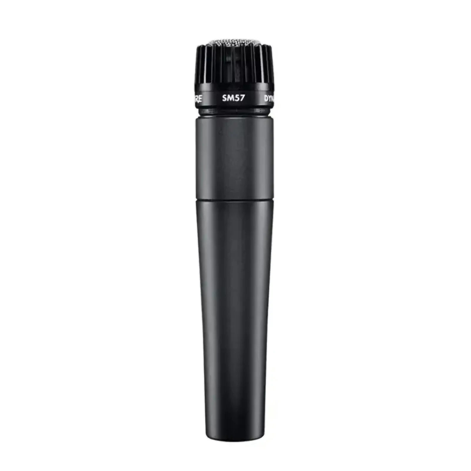 Metal SM57 Cardioid Dynamic Microphone For Stage Singing Professional Wired Microphone for Shure Karaoke BBOX Recording Vocal